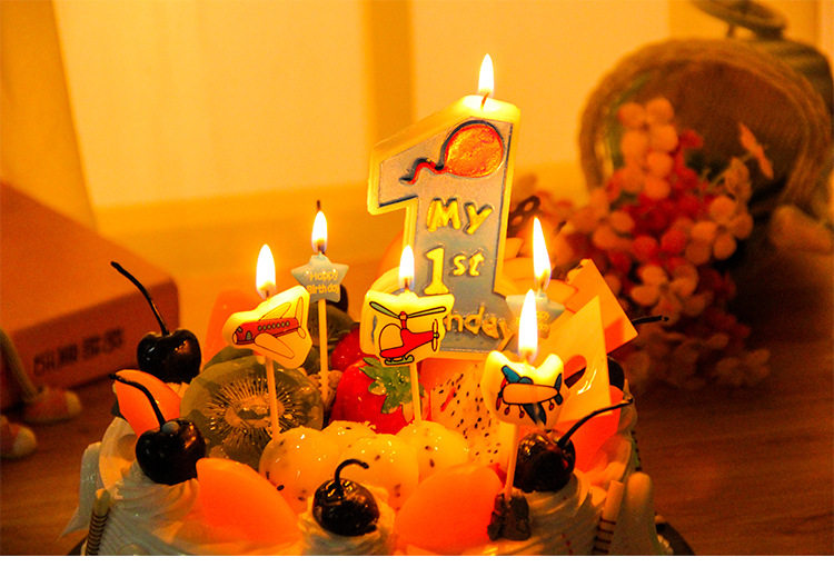 Bougie - Ref 2487262 Image 7