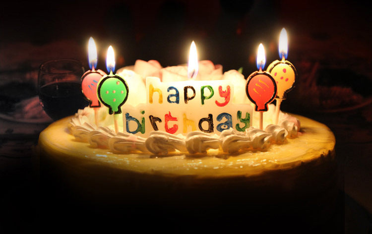 Bougie - Ref 2487450 Image 6