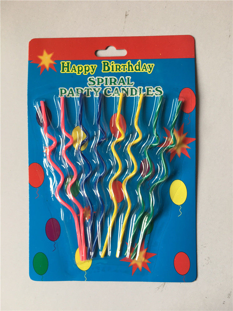 Bougie - Ref 2486914 Image 7