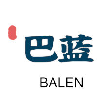 巴蓝精选食材企业店