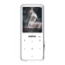 Mahdi McGrady M410 sinh viên thể thao màn hình mp3 / mp4 máy nghe nhạc lossless ghi âm bút mini card cầm tay walkman cảm ứng màn hình lớn mỏng không mất Bluetooth