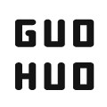国货美妆优乐购