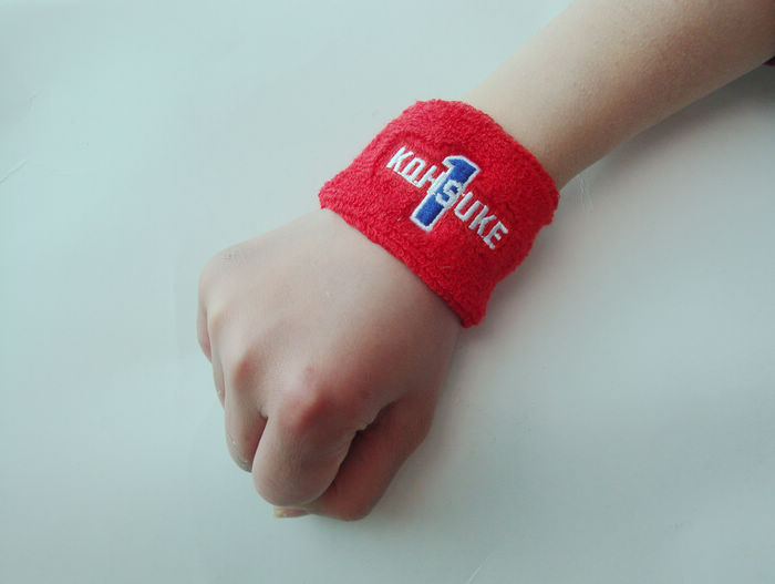 Protection sport - Ref 582863 Image 10