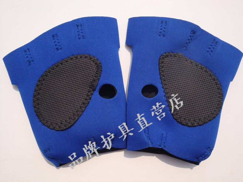 Protection sport - Ref 584321 Image 27