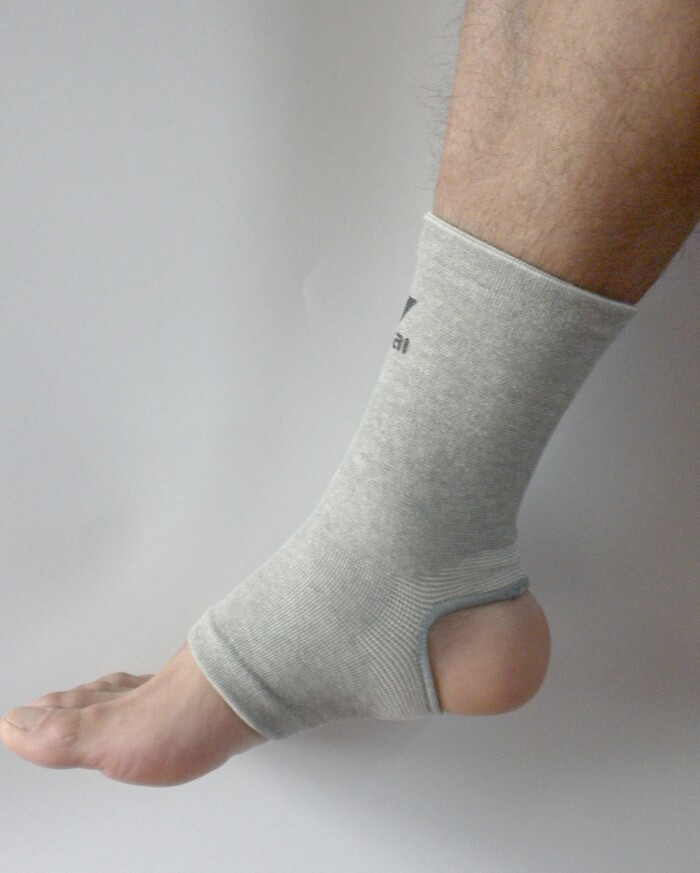 Protection sport - Ref 584486 Image 8