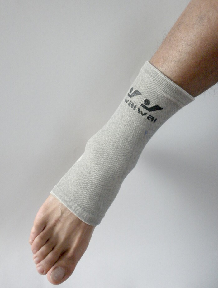 Protection sport - Ref 584486 Image 10