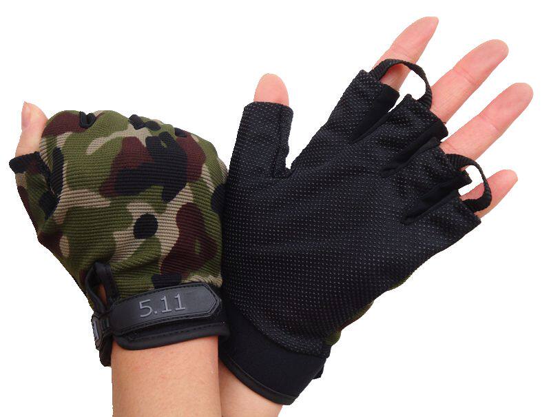 Protection sport - Ref 584321 Image 10