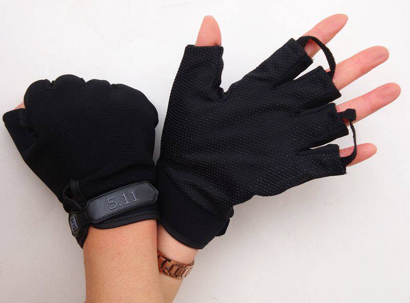 Protection sport - Ref 584321 Image 12