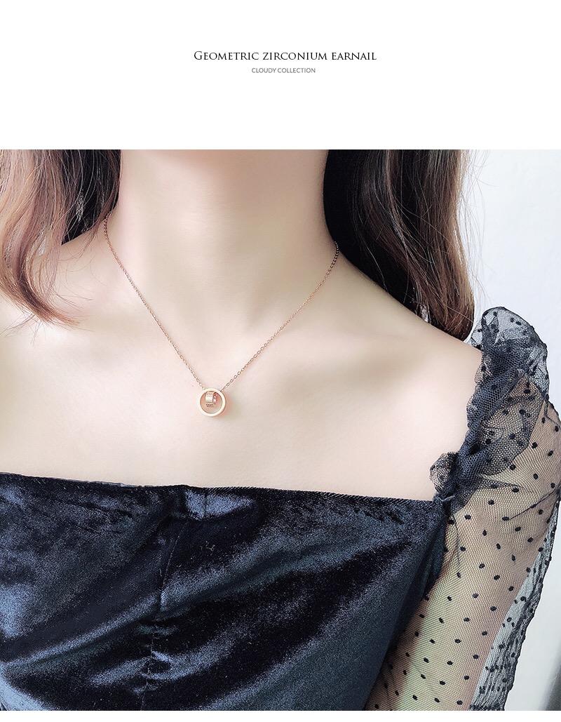 hGyTgvKjy9T/JMf1cqcTitUgcJ02jqU7CmdK