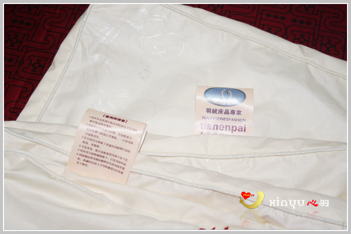Trái tim lông bông đứng gối vỏ gối bông chống khoan lõi lõi đặt vỏ gối tự điền đa tiêu chuẩn gối văn phòng