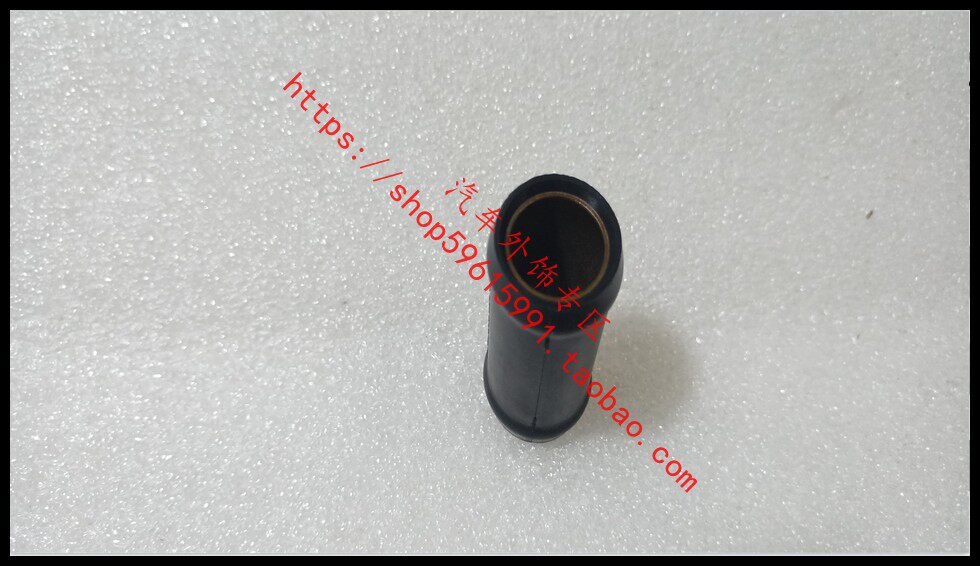 Mercedes M271 Oil Pump Pipe with Precision Gasket Seal - Taobao product photo 5