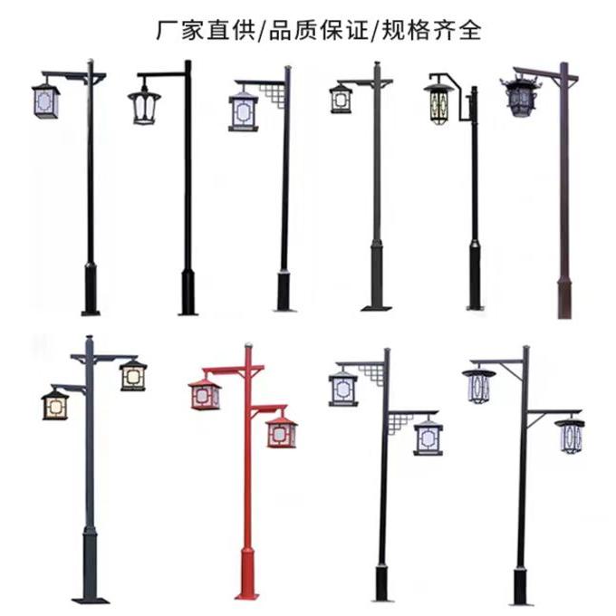 聚发照明灯具厂