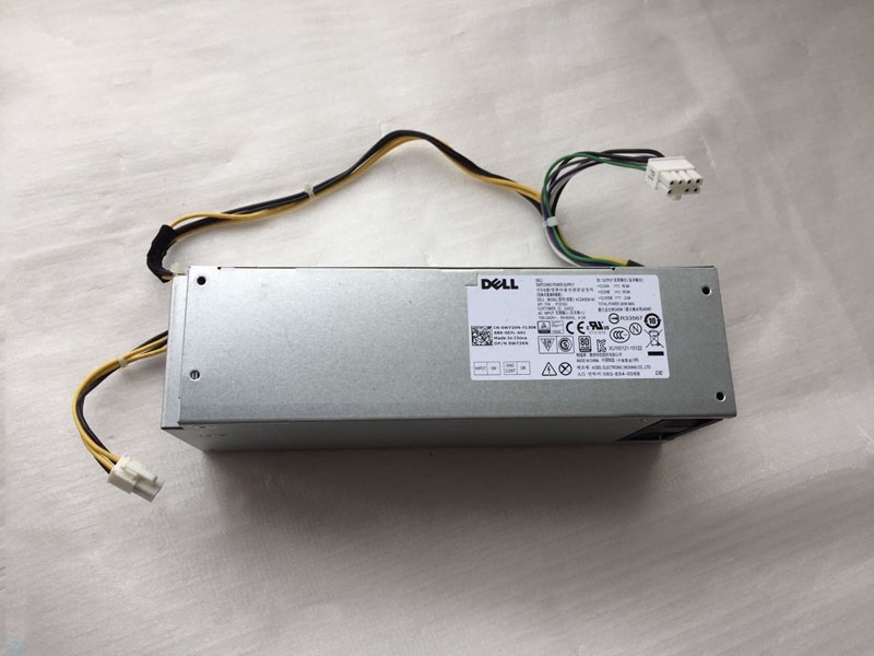 戴尔Optiplex 3000瘦客户端到底值不值得选？