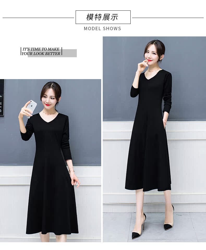 Robe grande taille femme - Ref 3237055 Image 15