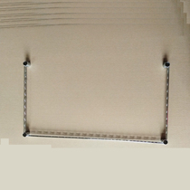 Door-type reinforced frame three-sided ribs can be customized Customized products are not returned