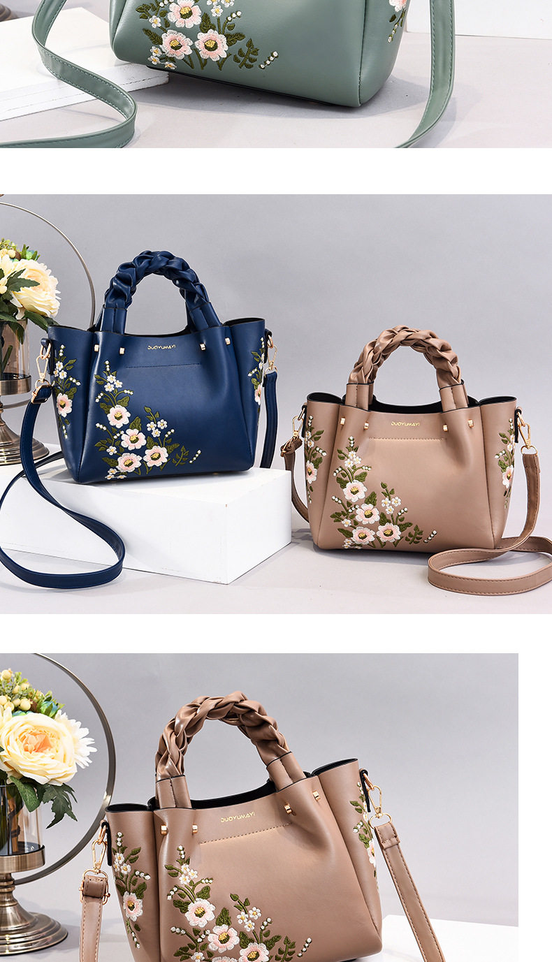 O1CN012hErcE1t28qEaTmV5 !!30635843