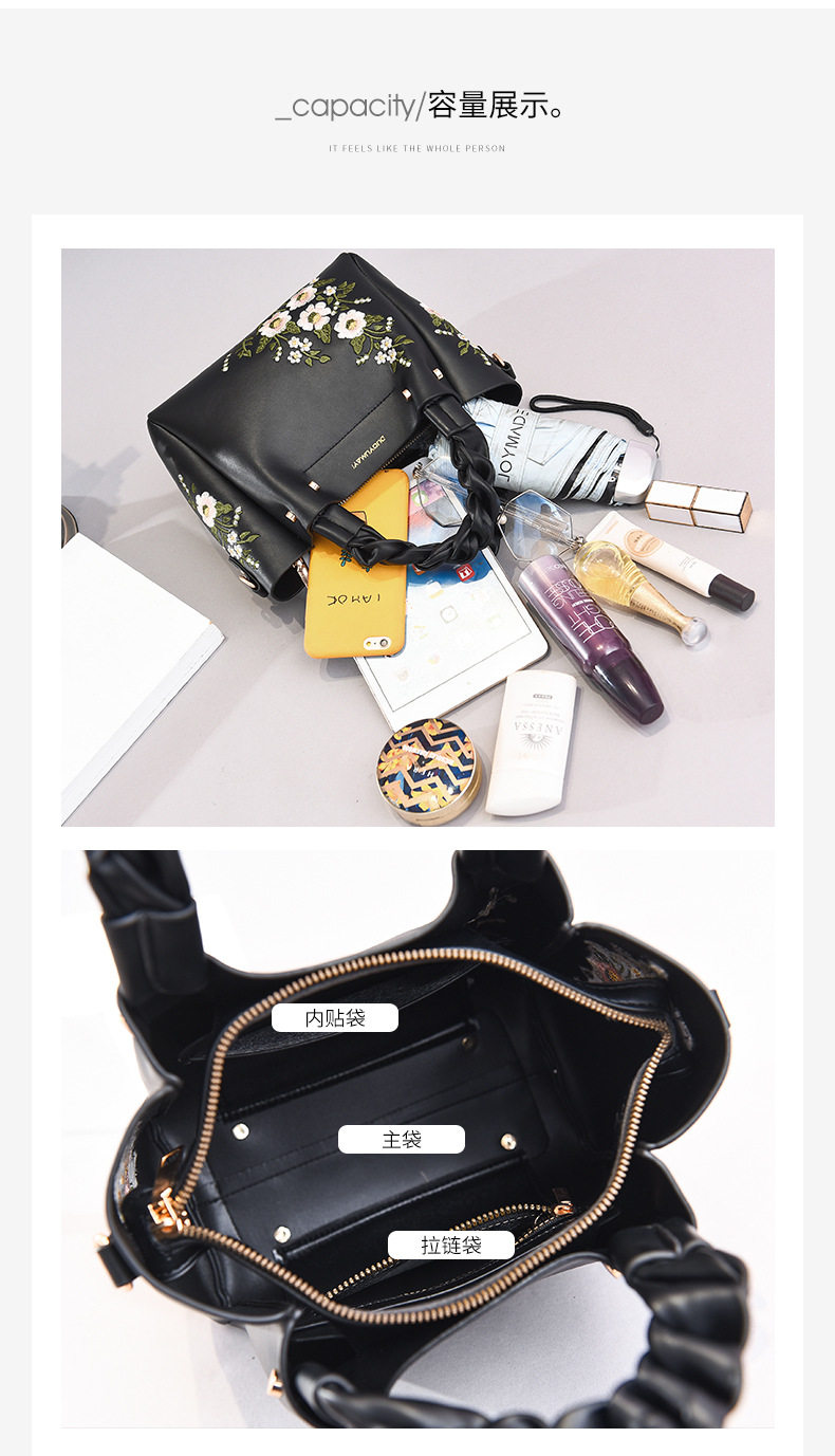 O1CN01BWTZIO1t28qCVzPCM !!30635843