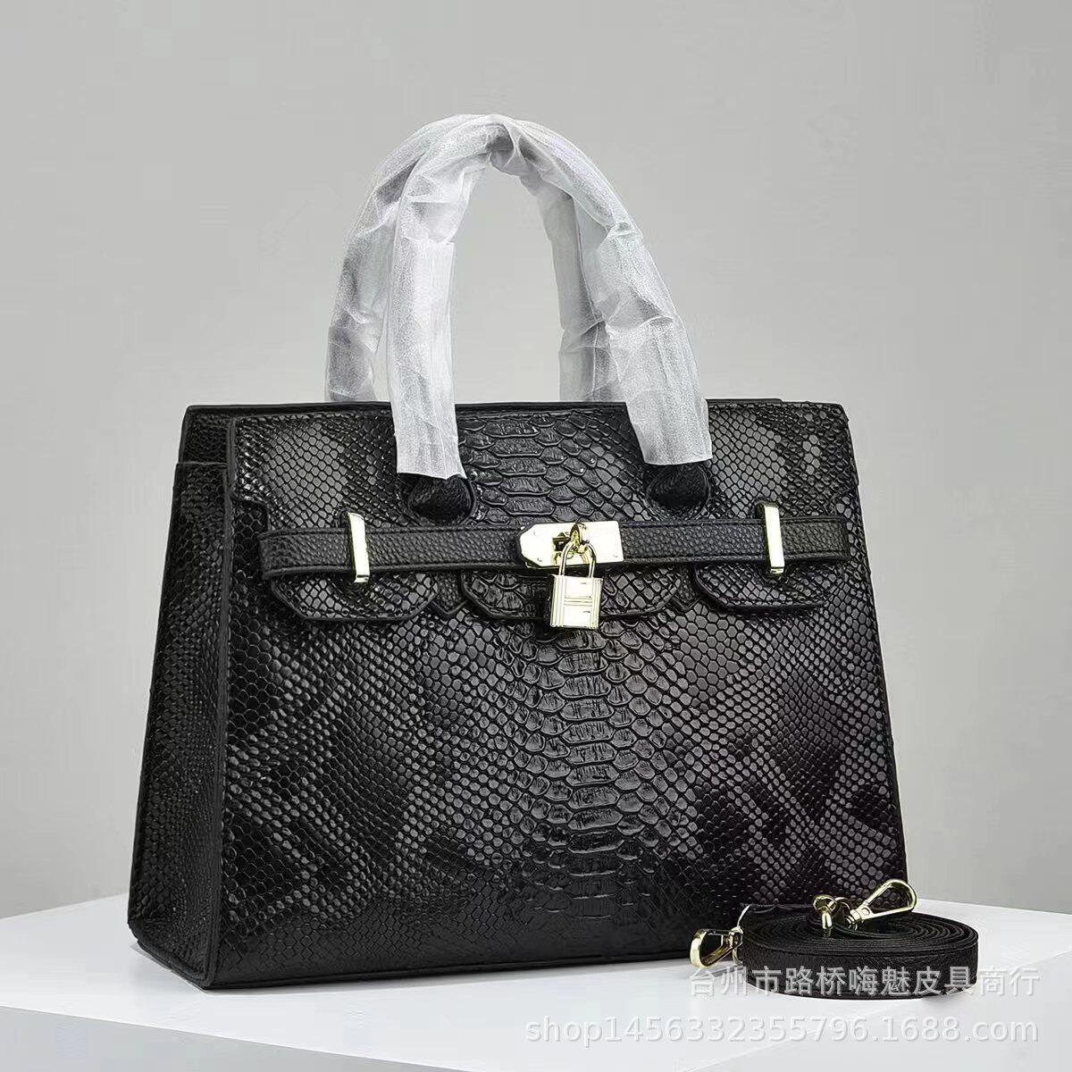 O1CN01F6Aghh1t29FT6gejL !!30635843