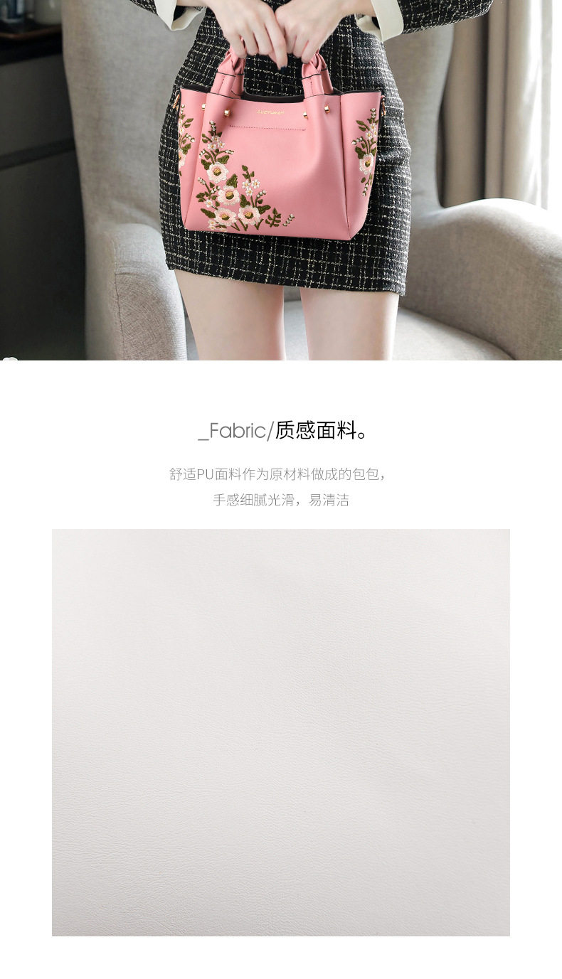 O1CN01UvNrUe1t28qBhSICs !!30635843