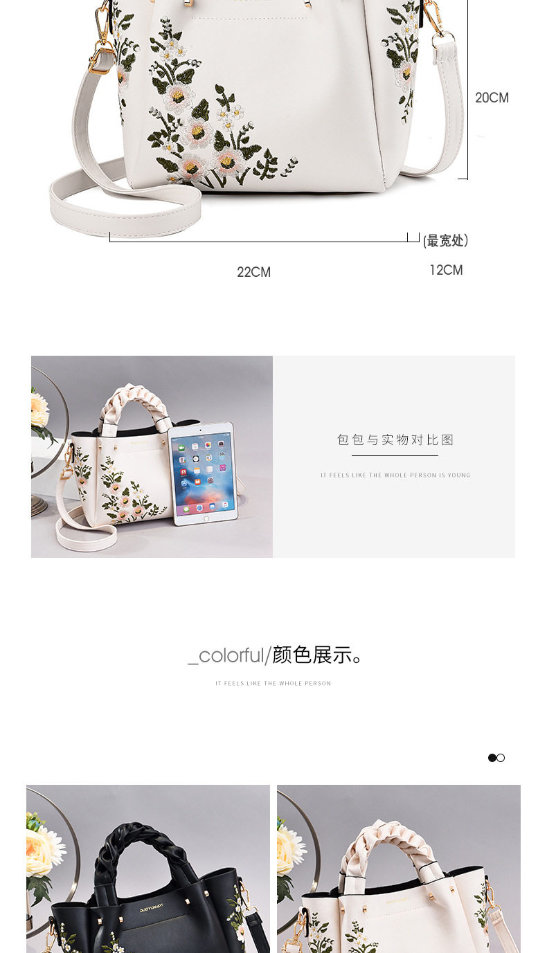 O1CN01VTpL3a1t28qBmidvA !!30635843