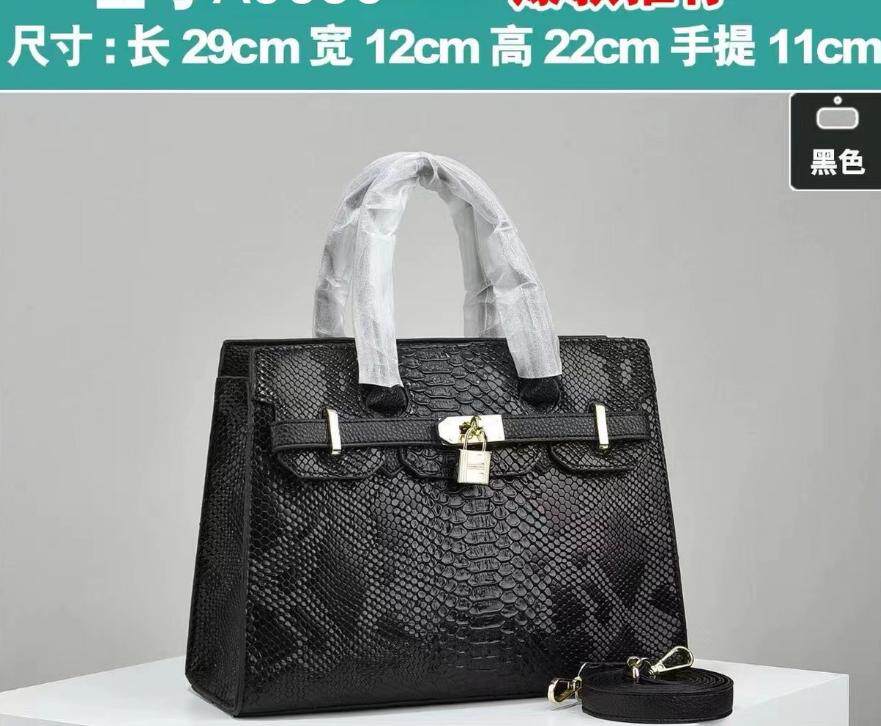 O1CN01XXIIEf1t29Kb9tpOD !!30635843