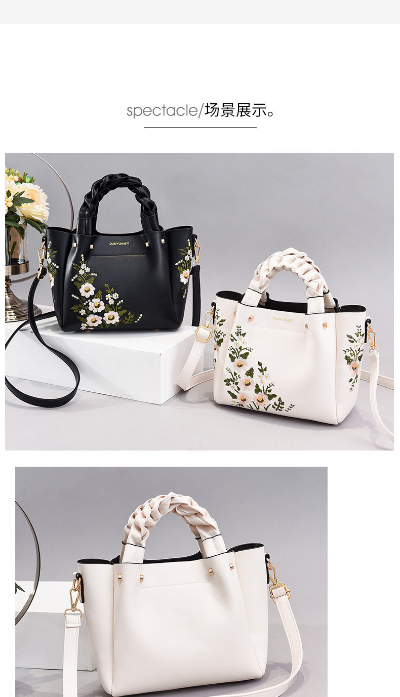 O1CN01je722D1t28qBhQLev !!30635843