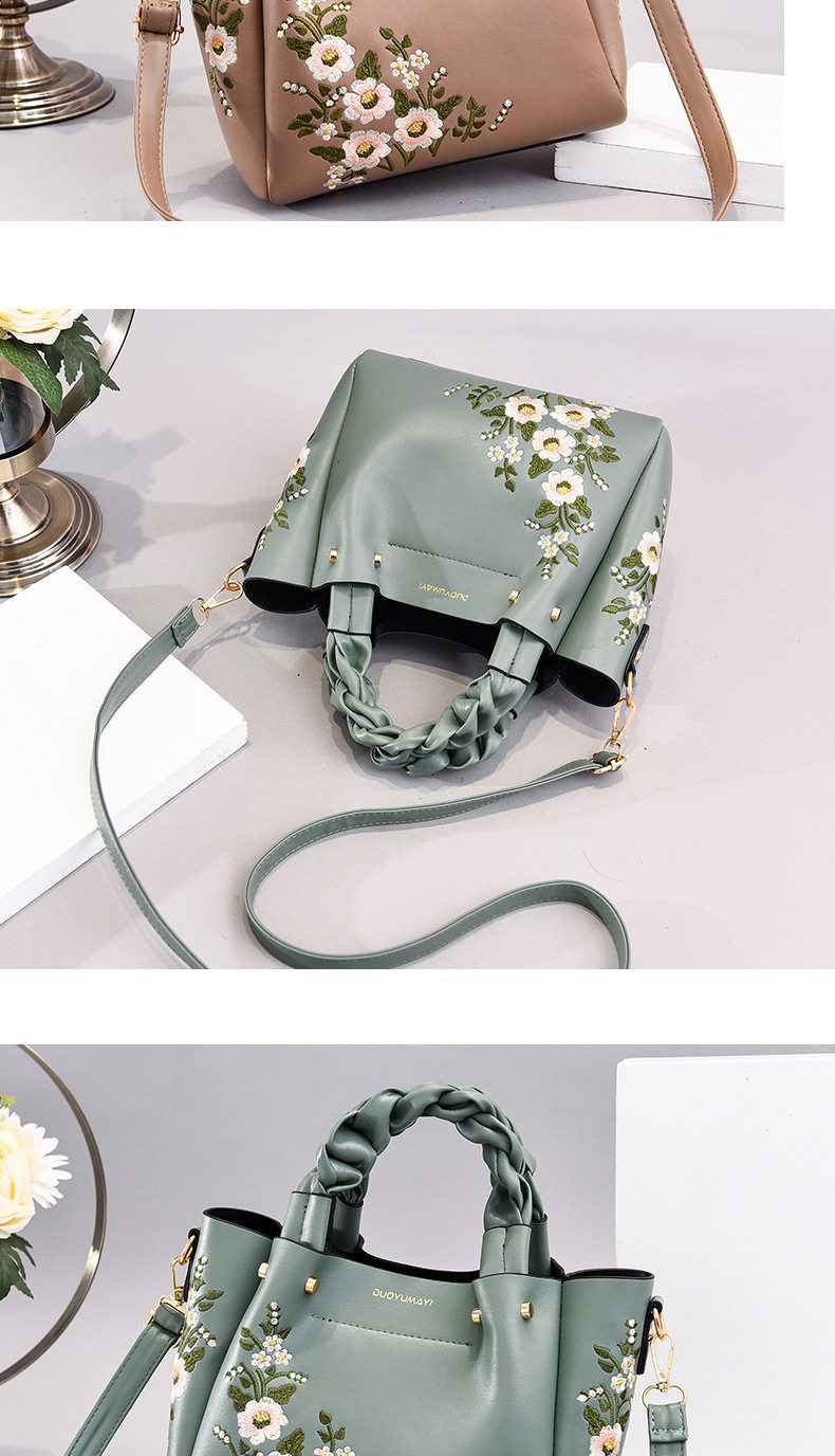 O1CN01nBE9ew1t28qEaSErX !!30635843