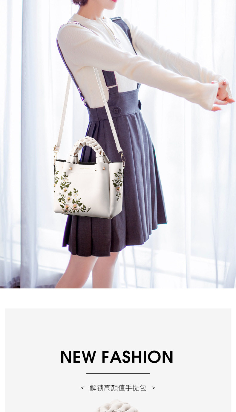 O1CN01x88vBB1t28qBmii57 !!30635843