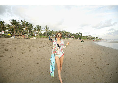 <b><p>cappuccino Lash suits 1P</p></b><b><p>カプチーノ ラッシュスーツ 1P</p></b><br /><br /><p align='center'>