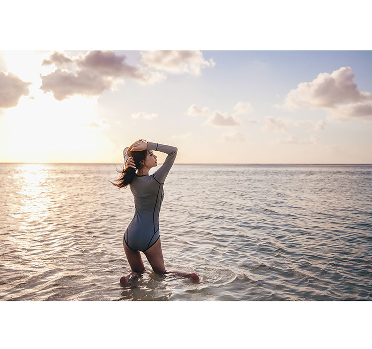 <b><p>cappuccino Lash suits 1P</p></b><b><p>カプチーノ ラッシュスーツ 1P</p></b><br /><br /><p align='center'>