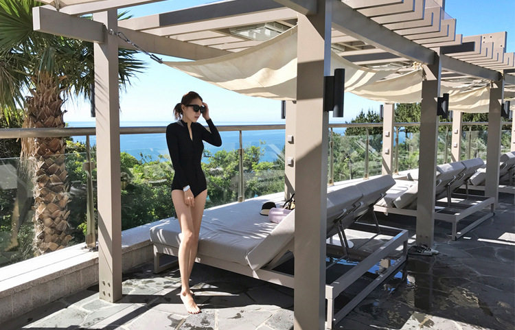 <b><p>cappuccino Lash suits 1P</p></b><b><p>カプチーノ ラッシュスーツ 1P</p></b><br /><br /><p align='center'>