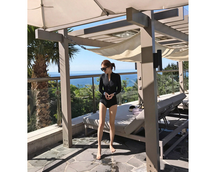 <b><p>cappuccino Lash suits 1P</p></b><b><p>カプチーノ ラッシュスーツ 1P</p></b><br /><br /><p align='center'>