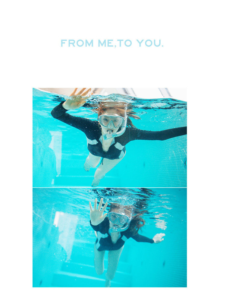 <b><p>cappuccino Lash suits 1P</p></b><b><p>カプチーノ ラッシュスーツ 1P</p></b><br /><br /><p align='center'>