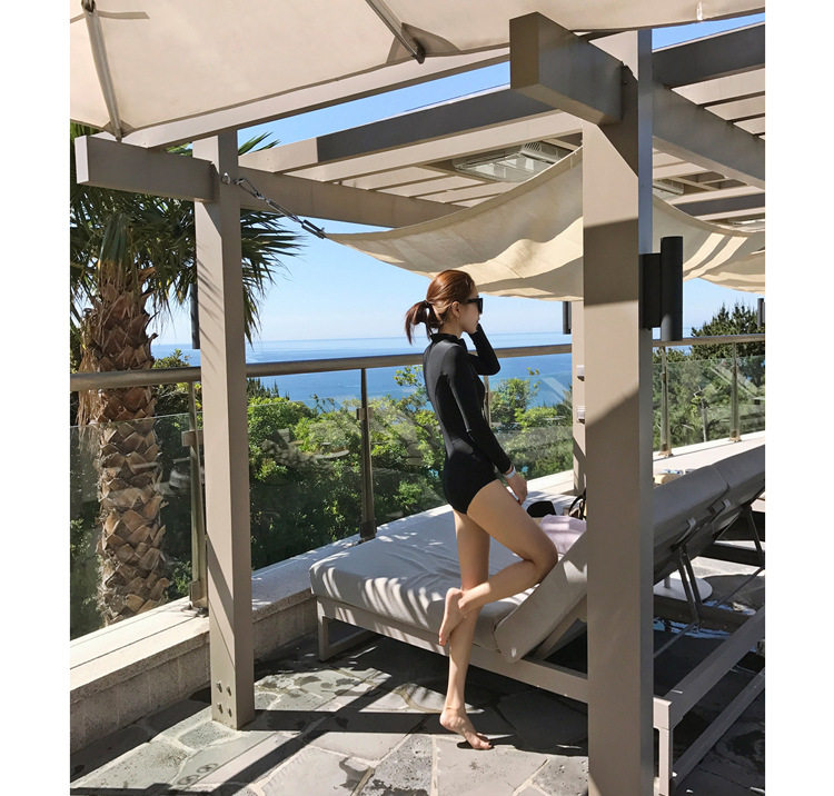 <b><p>cappuccino Lash suits 1P</p></b><b><p>カプチーノ ラッシュスーツ 1P</p></b><br /><br /><p align='center'>