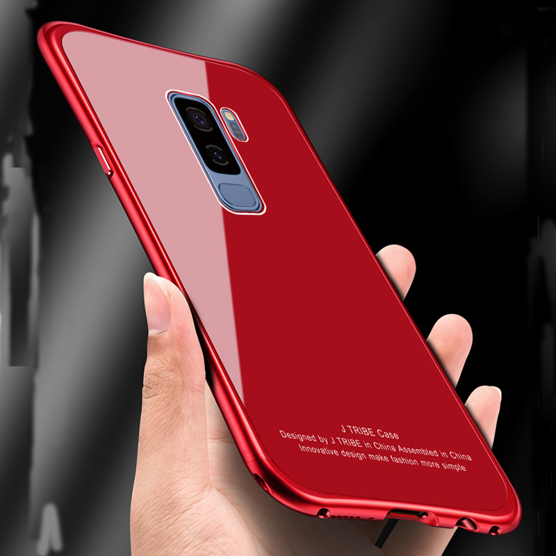 case samsung s9 king case samsung s9 king