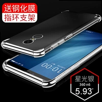 [360N6 Серебро с темпераментом] 3D -гальваловый процесс резьбы (стальная пленка доставка+кольцевая пряжка)