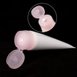 Крем для тела, освежающий увлажняющий осветляющий крем для макияжа со стойким ароматом содержит никотиновую кислоту, Южная Корея