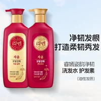 Чистящий костюм для управления маслом Ruiyan