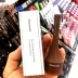 Hàn Quốc Mamonde dream Makeup eyeliner 17 năm mới đóng gói tổng cộng 3 màu 1 # đen 2 # nâu đậm 3 # hồng nâu kẻ mắt nội địa trung tốt Bút kẻ mắt