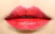 Korea Etude House / Iti House AD dy lip liquid Intimate love lip lip lip glaze giữ ẩm lâu không tẩy - Son bóng / Liquid Rouge