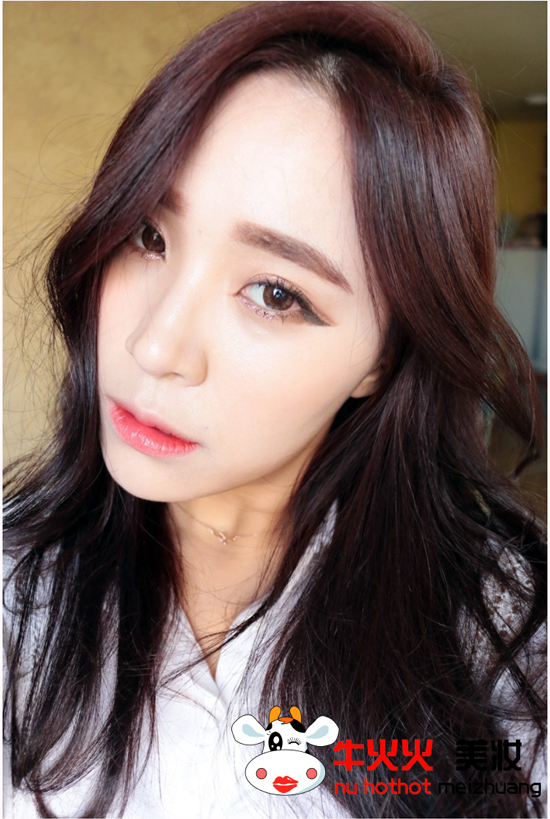 Hàn Quốc Etude house Etude House Water Drop Glossy Eyeliner Shine Bright Liquid Eye Shadow - Thuốc nhỏ mắt thuốc dưỡng mắt