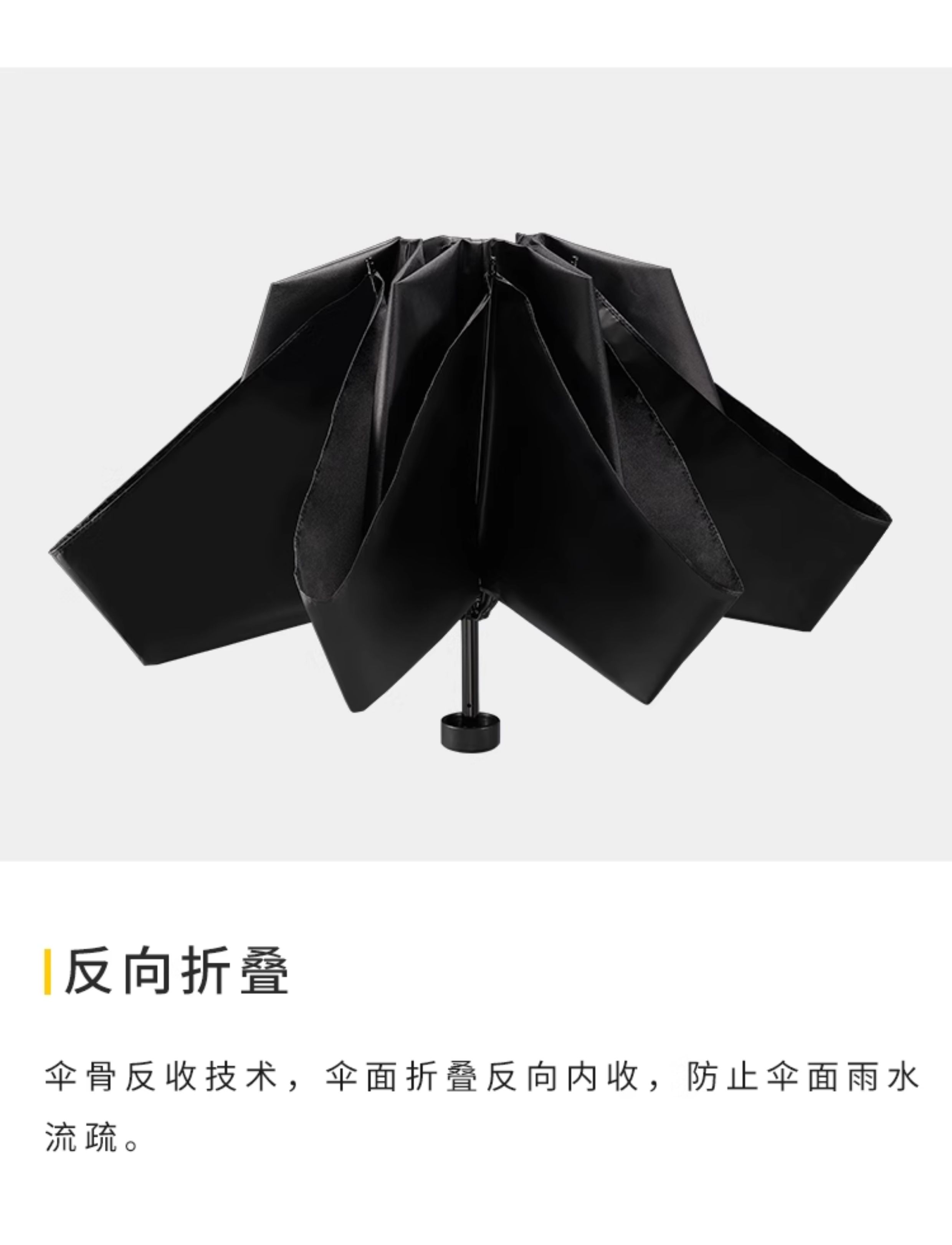 O1CN01Jeng6m1f8BtsEwJYl_!!3063733961.jpg