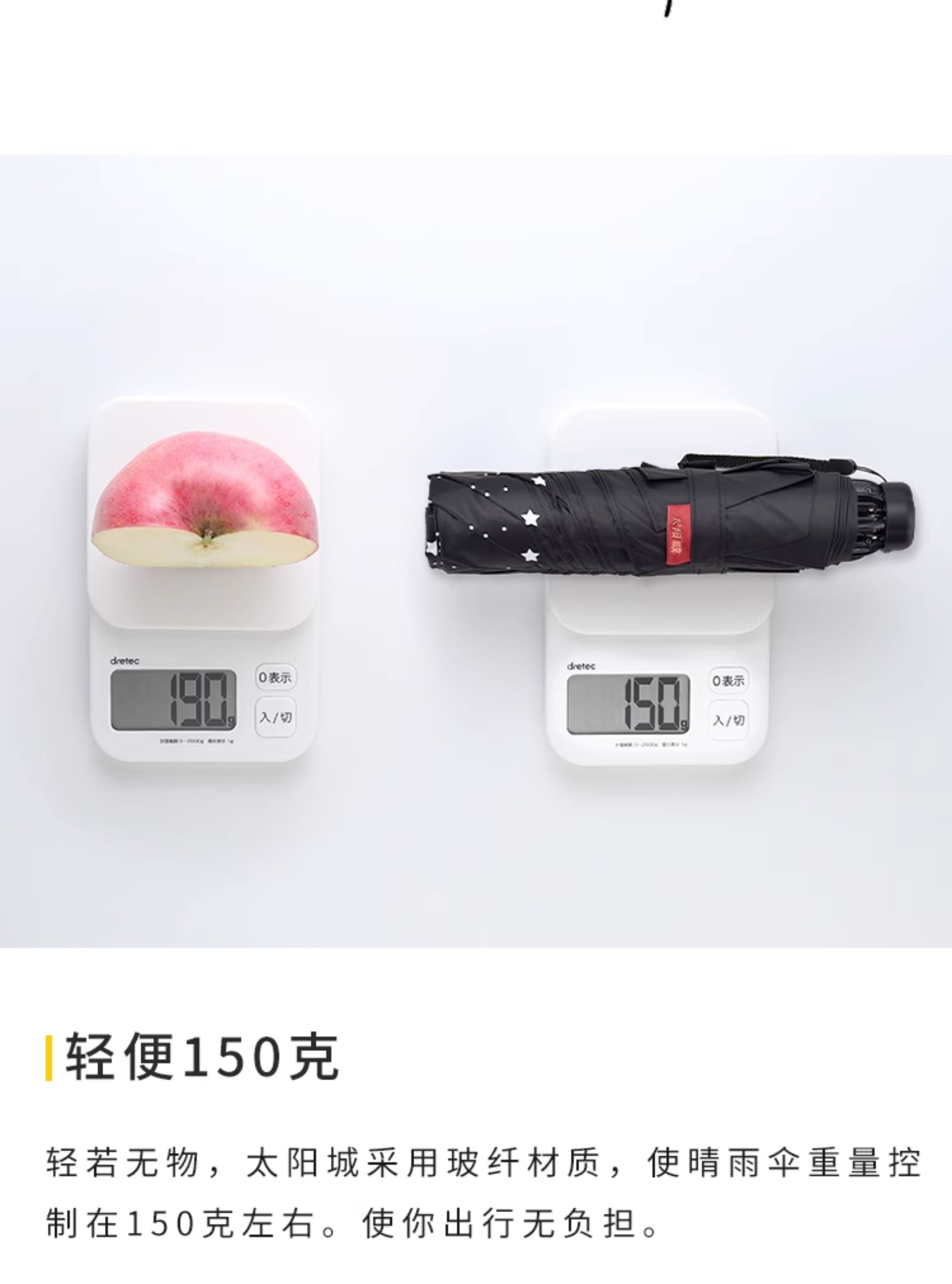O1CN01hgMqOy1f8BtrohVlO_!!3063733961.jpg