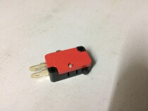 Hand pressure sealing machine Desktop sealing machine Micro switch sealing machine accessories