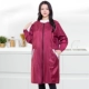Anti-Light Strip // Wine Red XL 80-110 Catties