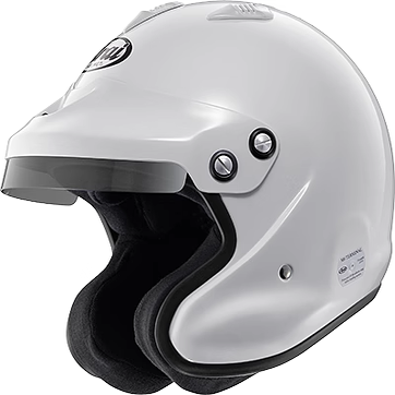 Японский шлем ARAI Auto SK6 PED GP-6S GP-J3 гоночный шлем карт RV полный шлем жесткая каска
