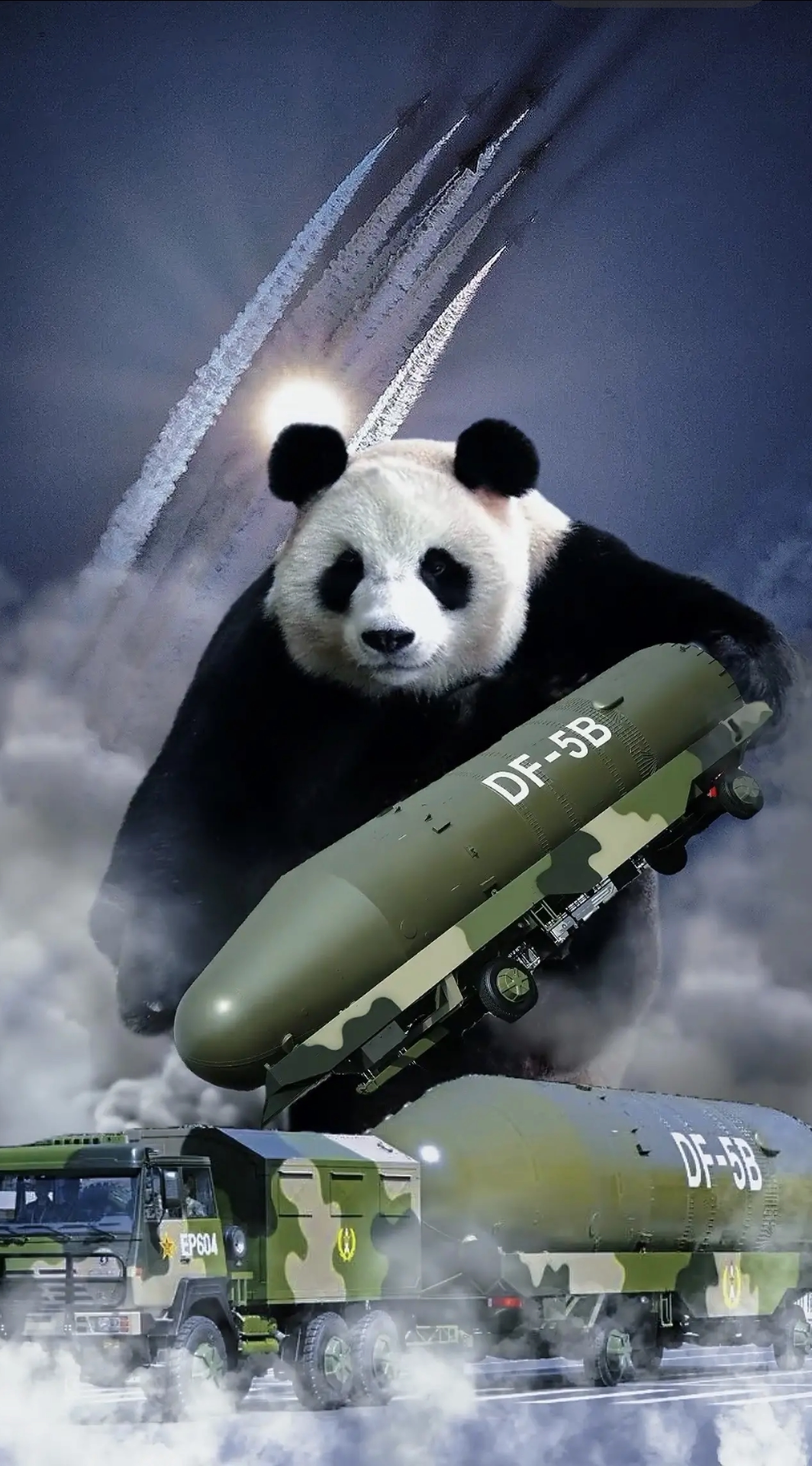 车世界灯光升级改装
