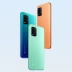 Tỉnh tối cao 550] Điện thoại di động Xiaomi / Xiaomi 10 Youth Edition 5G trang web chính thức của Xiaomi chính thức cửa hàng hàng đầu chính thức Xiaomi 10 cực phẩm gạo đỏ giảm giá 10x k30pro chính hãng k30s sản phẩm mới note9pro - Điện thoại di động