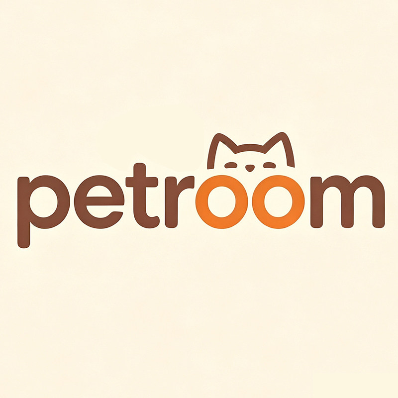 Petroom宠家企业店