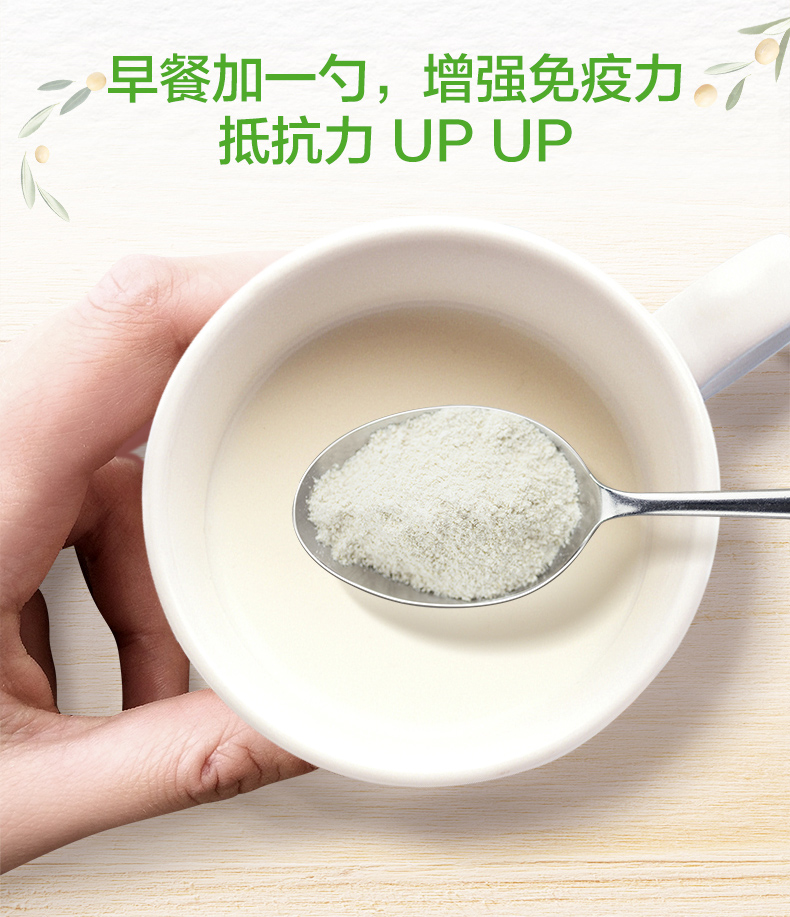 汤臣倍健R蛋白粉怎么样,有没有效果,亲身使用经历曝光